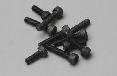 Screw Set (ABC) - 32F-H