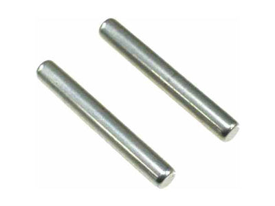 Pivot Pins W/Out Arms (2) : 225 - midland helicopters