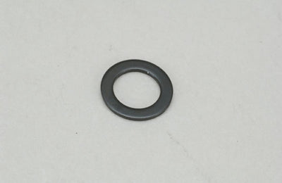 Thrust Washer 21-32F