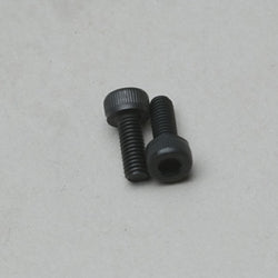 Chiave Woodruff Per Motori O.S. – 61SX/RX/SF/RF-H – 27708200 – Giappone - Foto 4