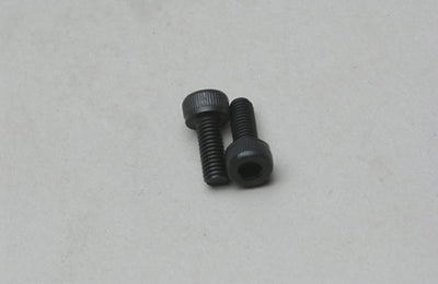 ADAPTER FIXING SCREW NO.4