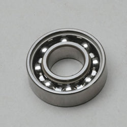 Ball Race (F) - 21/32SX-H/37SZ-H