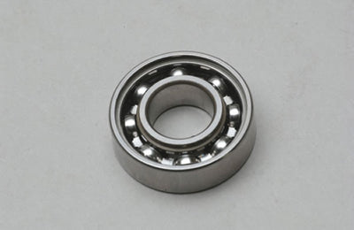 Ball Race (F) - 21/32SX-H/37SZ-H