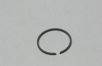 Piston Ring - 32F-H/SX-H