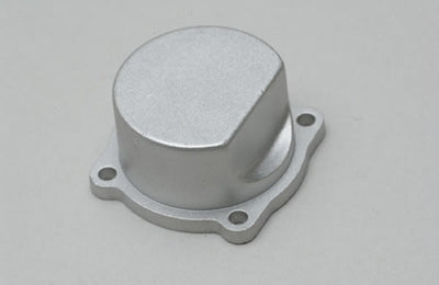 Cover Plate - 32F-H/32SX-H