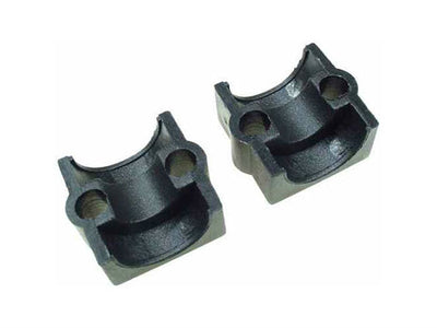 Front Drive Housing Halves (2) : 233 - midland helicopters