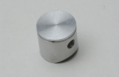 Piston - 32SX (Ring)