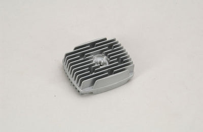Heatsink Head - 32SX-H