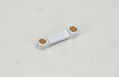 Connecting Rod 32SX-H