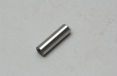 Piston Pin 32SX-H/37SZ-H