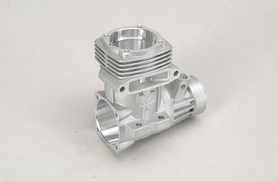 CRANKCASE 37SZ-H