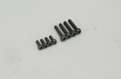 Screw Set - 37SZ-H