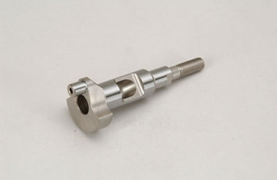 Crankshaft - OS.37SZ-H