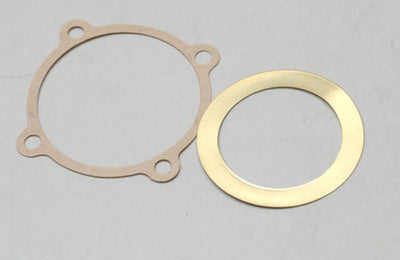 Gasket Set - 32SX-H