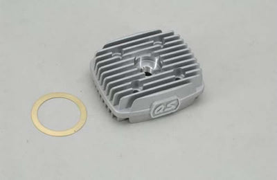 Heatsink Head - 37SZ-H