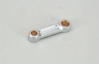 Connecting Rod - 37SZ