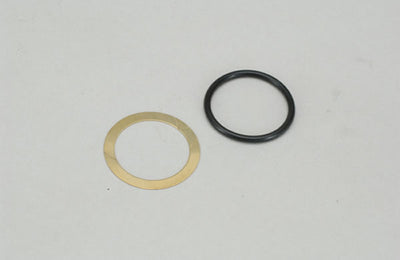 Gasket Set - 37SZ-H