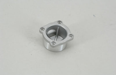 COVER PLATE - 37SZ-H