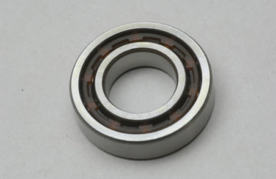 Crankshaft Bearing (R) 32SX-H