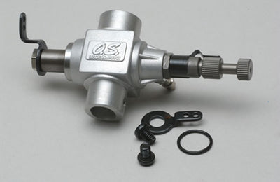 Carburettor (20C) 32SX-H