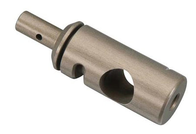 OS Engine Carburettor Rotor - (20C/20F)