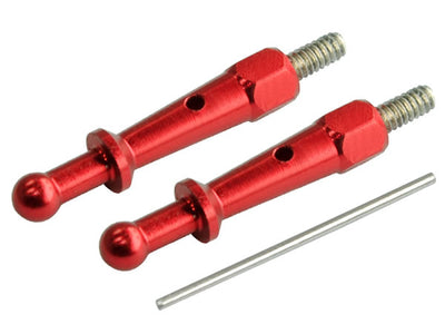 Blade BLH3408 - Ingranaggio Principale (2 Pz - Foto 12