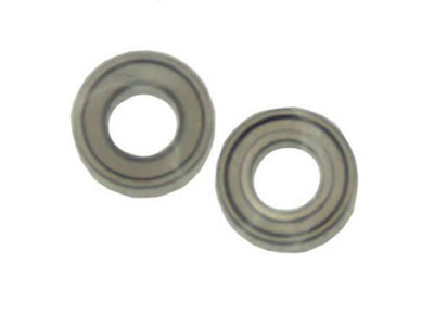 Ethos HD Prop Shaft Ball Bearing 3x6x2mm (2)