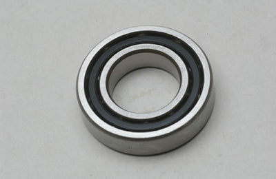 Crankshaft Bearing (Rear) - 21RZ/37SZ
