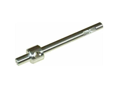 Front Drive Pinion Shaft : 239 - midland helicopters