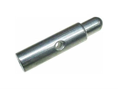 Lower Canopy Support Stud : 245 - midland helicopters