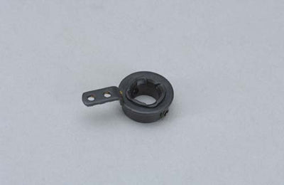 Throttle Lever Assy - FS-91