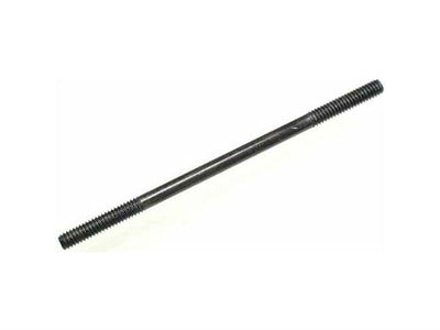 RADIUS ARM CONTROL ROD M2X42 - midland helicopters