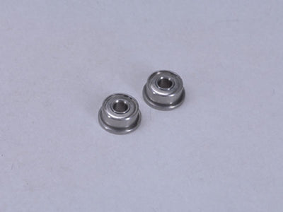 Bearing 3 x 8 x 4 Flanged (2)