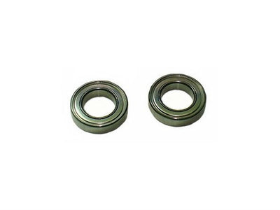Bearing 12 x 21 x 5 ZZ