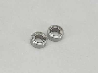 Bearing 4 x 8 x 3 ZZ