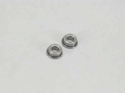 BRG. 3mm X 6mm X 2.5 ZZ