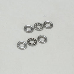 Bearing 4 x 9 x 4 H Thrust