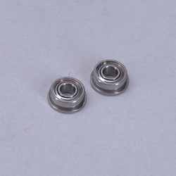 Bearing - 3 x 7 x 3 F