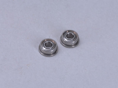 Bearing - 3 x 7 x 3 F