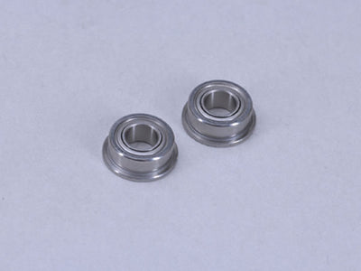 Bearing 5 x 10 x 4F ZZ