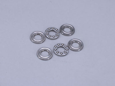 BEARING - 7 X 15H THRUST