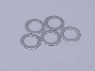 FW 12 x 18 x 0.5 (5)