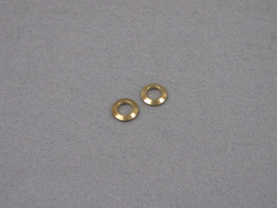 FW 4 x 7 x 1 - Embla