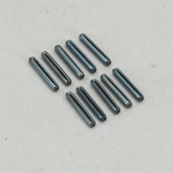 Roll Pin 2 x 12