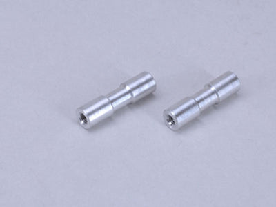 Cross Member M3 x 22 (2)