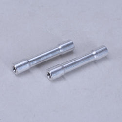 Cross Member - M3 x 33 (2)