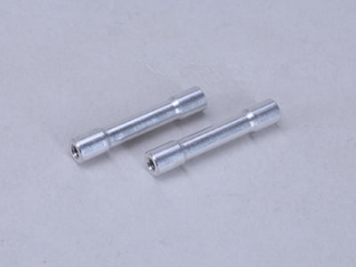 Cross Member - M3 x 33 (2)