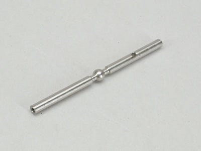 Cross Member M3 x 65