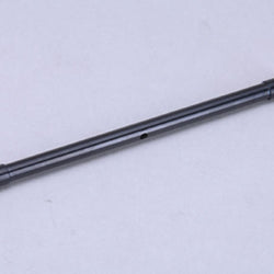 CROSS MEMBER - M3 X 105