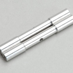 Cross Member M3 x 53